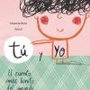 TU Y YO - EL CUENTO MAS BONITO DEL MUNDO