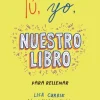 TU, YO, NUESTRO LIBRO