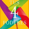 TUS 4 PODERES