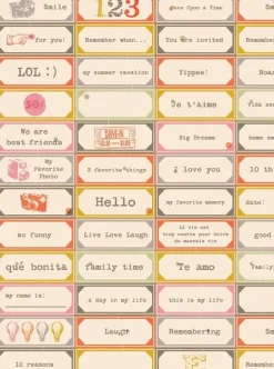 2TWENTYTHR3E GREENBOOKLETS