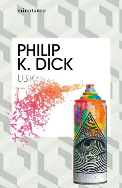 UBIK