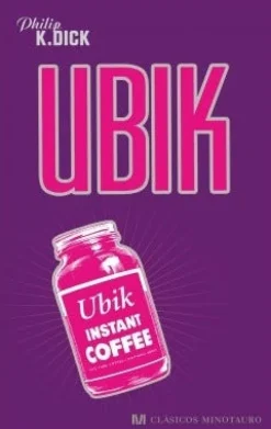 UBIK