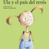 ULA Y EL PAIS DEL REVES