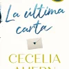 ULTIMA CARTA, LA