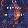 ULTIMA CUENTISTA, LA