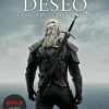 ULTIMO DESEO, EL (GERALT 1)