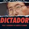 ULTIMO DICTADOR, EL