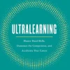 ULTRALEARNING