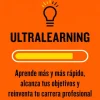 ULTRALEARNING