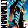 ULTRAMAN #5
