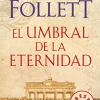 UMBRAL DE LA ETERNIDAD, EL