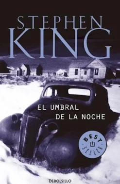 UMBRAL DE LA NOCHE, EL