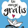 UN AMIGO GRATIS