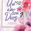 UN AÑO CON DIOS