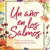 UN AÑO EN LOS SALMOS
