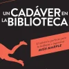 UN CADAVER EN LA BIBLIOTECA