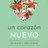 UN CORAZON NUEVO