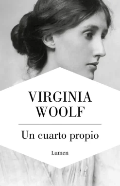 UN CUARTO PROPIO