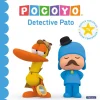 UN CUENTO DE POCOYO - DETECTIVE PATO