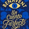 UN CUENTO PERFECTO