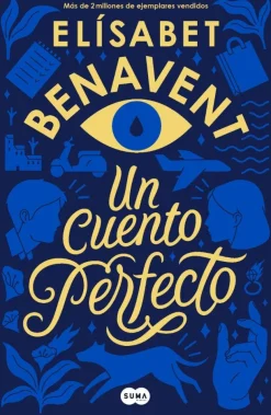 UN CUENTO PERFECTO