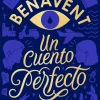 UN CUENTO PERFECTO