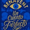 UN CUENTO PERFECTO (CANTOS PINTADOS)