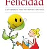 UN CURSO DE FELICIDAD