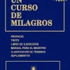 UN CURSO DE MILAGROS 2ED.