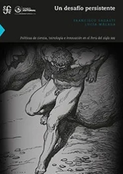 UN DESAFIO PERSISTENTE