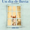 UN DIA DE LLUVIA