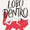 UN LOBO DENTRO