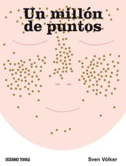UN MILLON DE PUNTOS