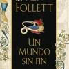 UN MUNDO SIN FIN