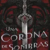 UNA CORONA DE SOMBRAS