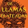 UNA CORTE DE LLAMAS PLATEADAS