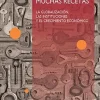 UNA ECONOMIA, MUCHAS RECETAS. LA GLOBALIZACION, LAS INSTITUCIONES Y EL CRECIMIENTO ECONOMICO