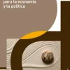 UNA ETICA MUNDIAL PARA LA ECONOMIA Y LA POLITICA