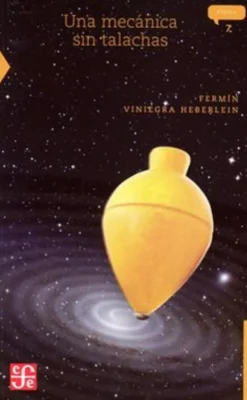 UNA MECANICA SIN TALACHAS