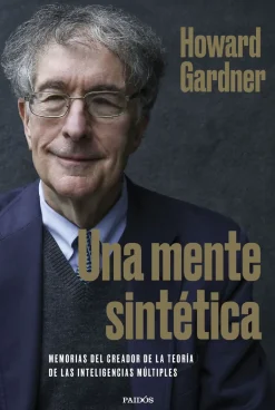 UNA MENTE SINTÉTICA