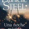 UNA NOCHE MAGICA