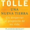 UNA NUEVA TIERRA