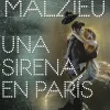 UNA SIRENA EN PARIS