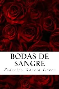 UNA TRAGEDIA EN ALMERÍA, BODAS DE SANGRE