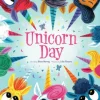 UNICORN DAY