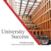 UNIVERSITY SUCCESS ORAL COMMUNICATION ADVANCED SB W / MYLAB ENGLISH