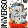 UNIVERSO (NUEVA EDICION)