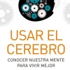 USAR EL CEREBRO
