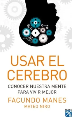 USAR EL CEREBRO