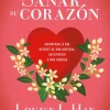 USTED PUEDE SANAR SU CORAZON